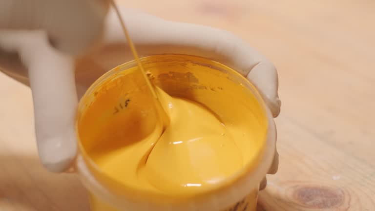 Best Mold Remediation for Healthcare Facilities  in Kingston, WA