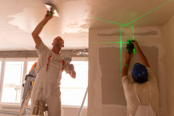 Best Residential Mold Inspection & Testing  in Kingston, WA
